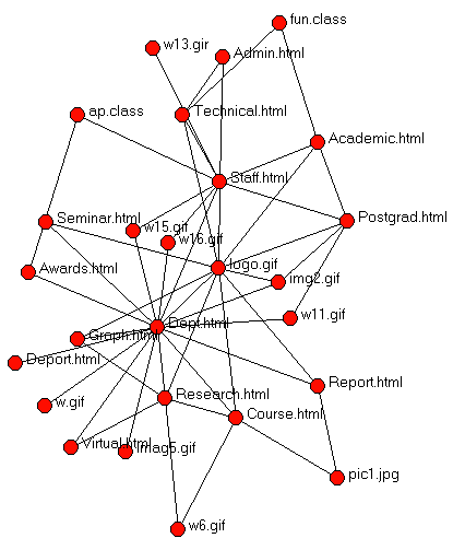 web_graph_transparent