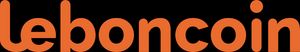 Le Bon Coin